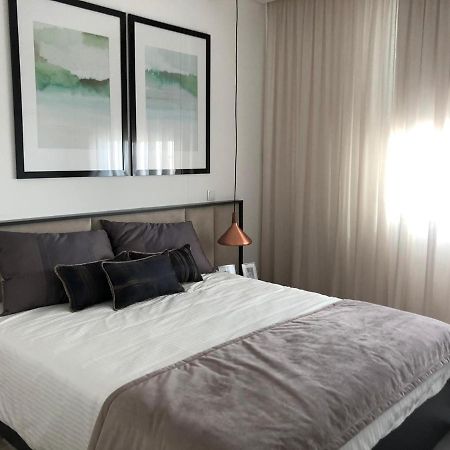 T2 Centro Santa Maria Da Feira Apartment Bagian luar foto