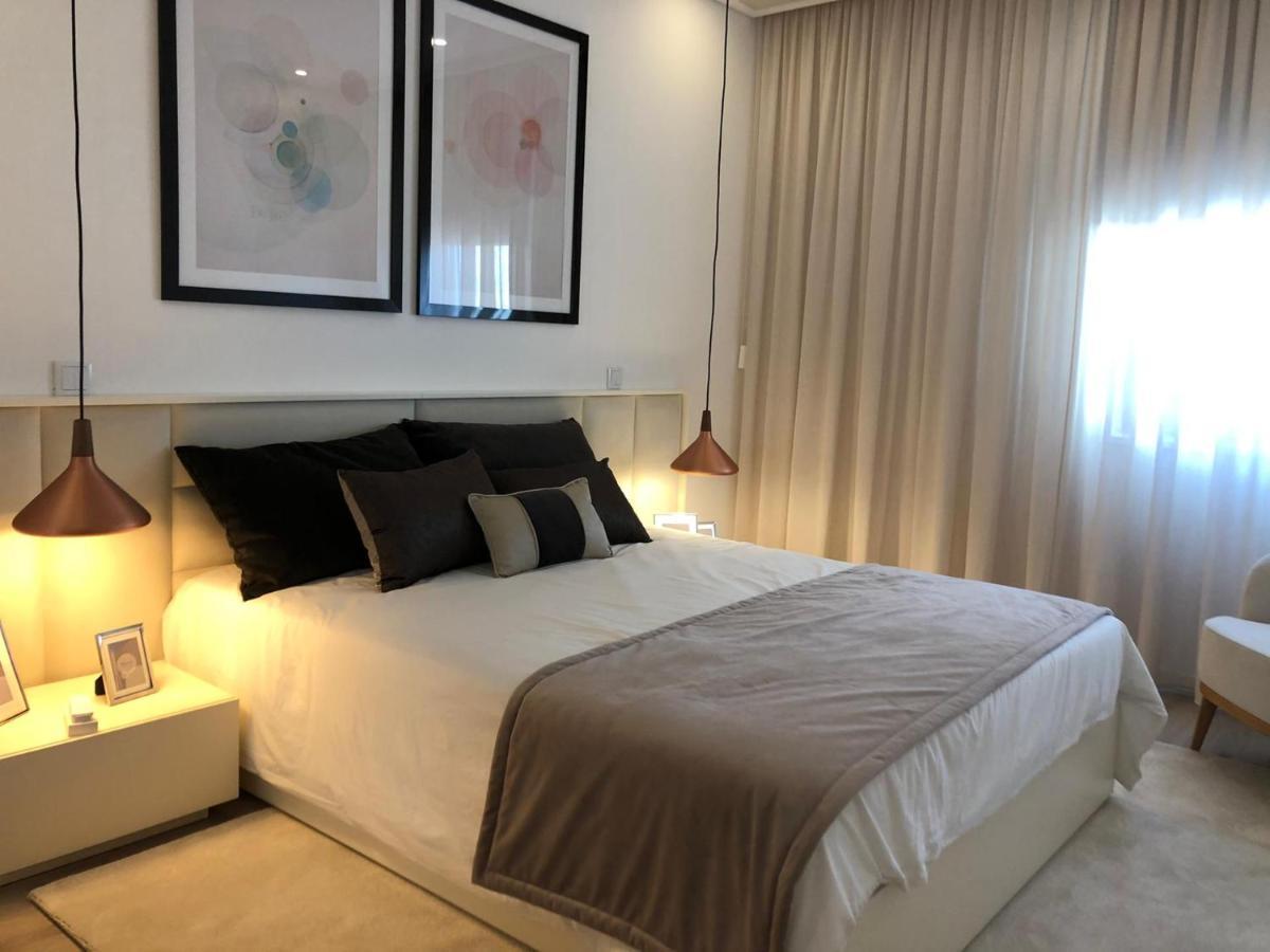 T2 Centro Santa Maria Da Feira Apartment Bagian luar foto